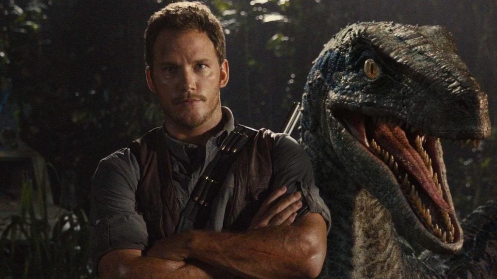 chris pratt net worth