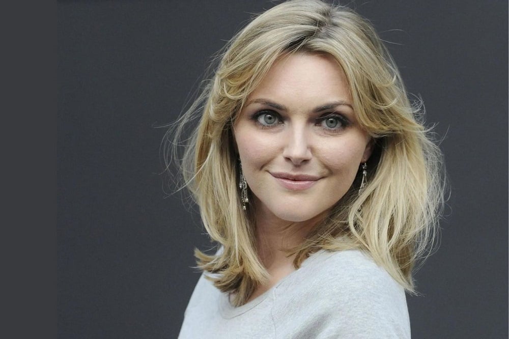 sophie dahl biography