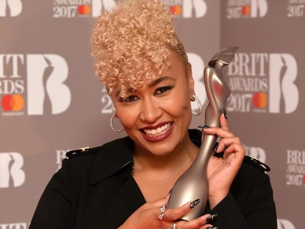 Amelie Sande Net Worth 2023: Singing Career Earning BF Cars emily sande biography