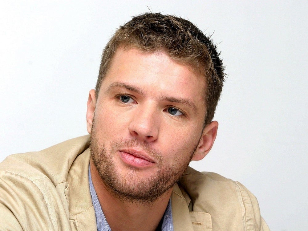 Ryan Phillippe Net Worth 2023: Movie Tv Show Wife Height Ryan Phillippe Biography