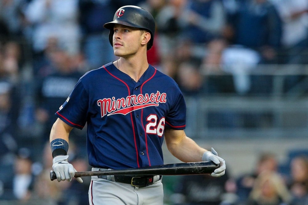 max kepler career