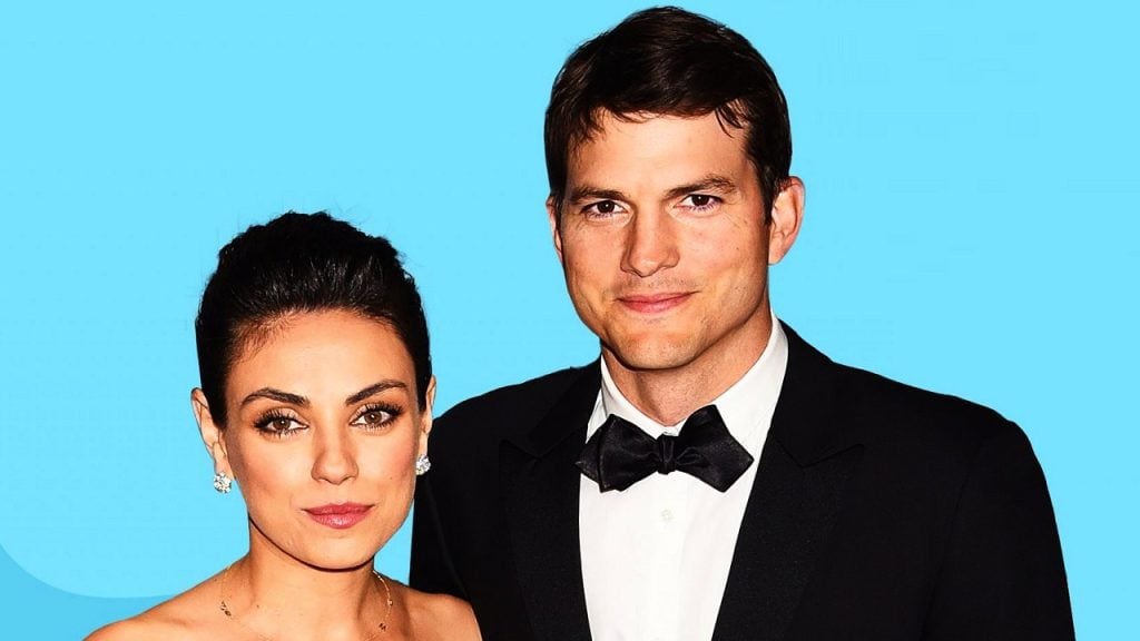 ashton-kutcher-net-worth-mila-kunis