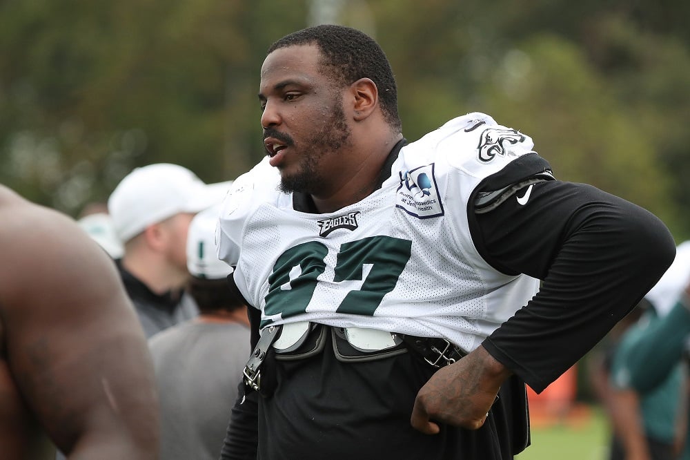 malik jackson biography