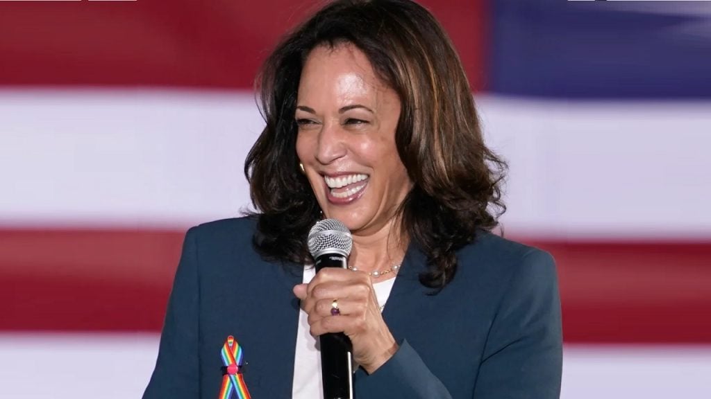 kamala-harris-husband-family-net-worth