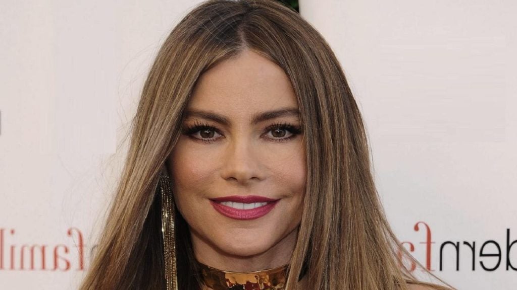 Sofia Vergara Net Worth 2023: Salary Modern Family Wealth sofia-vergara-no-makeup-net-worth