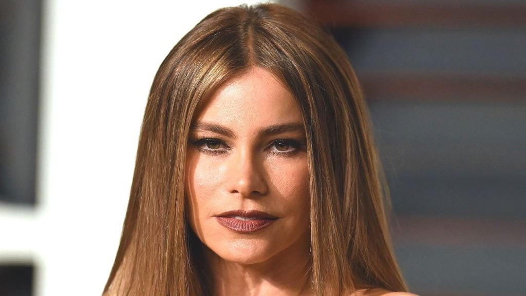Sofia Vergara Net Worth 2023: Salary Modern Family Wealth sofia-vergara-net-worth-forbes-2021-2022