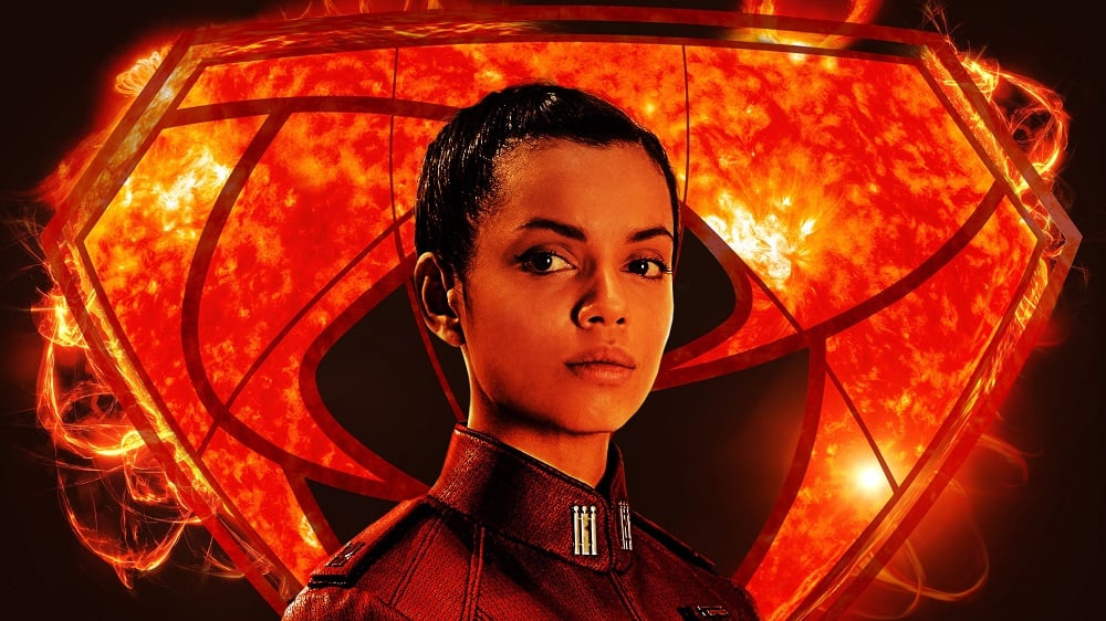 Georgina Campbell Net Worth 2023: Movies Husband Parents Age Georgina Campbell Career