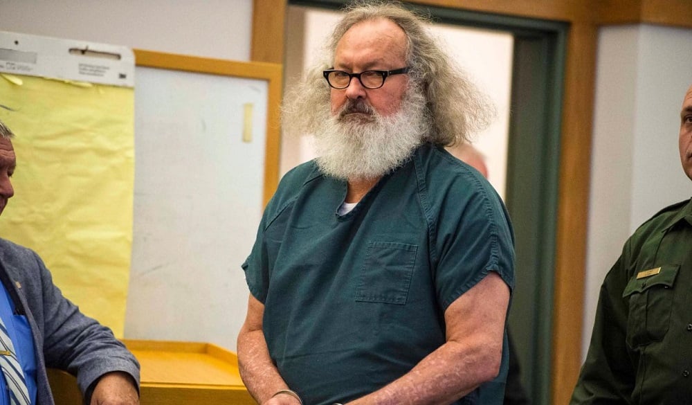 randy quaid biography