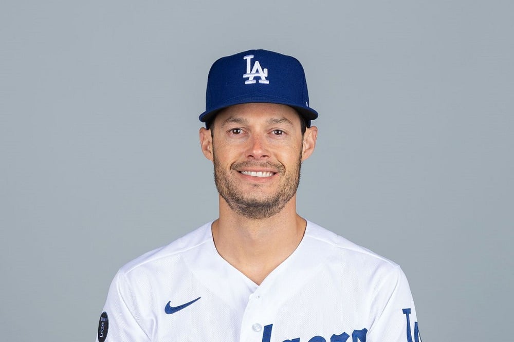 joe kelly biography