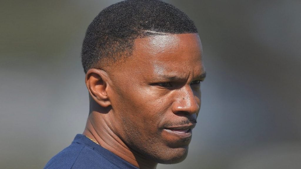 jamie-fox-wealth-net-worth-salary