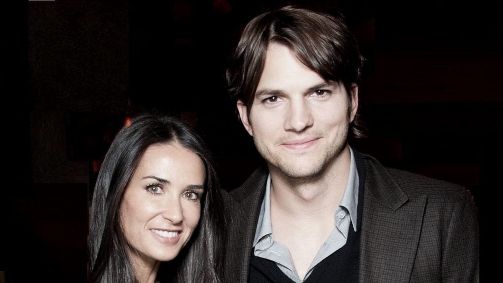 ashton-kutcher-net-worth-demi-moore