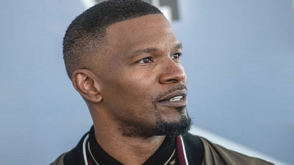 jamie-fox-net-worth