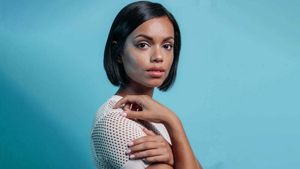 Georgina Campbell Net Worth 2023: Movies Husband Parents Age Georgina Campbell I