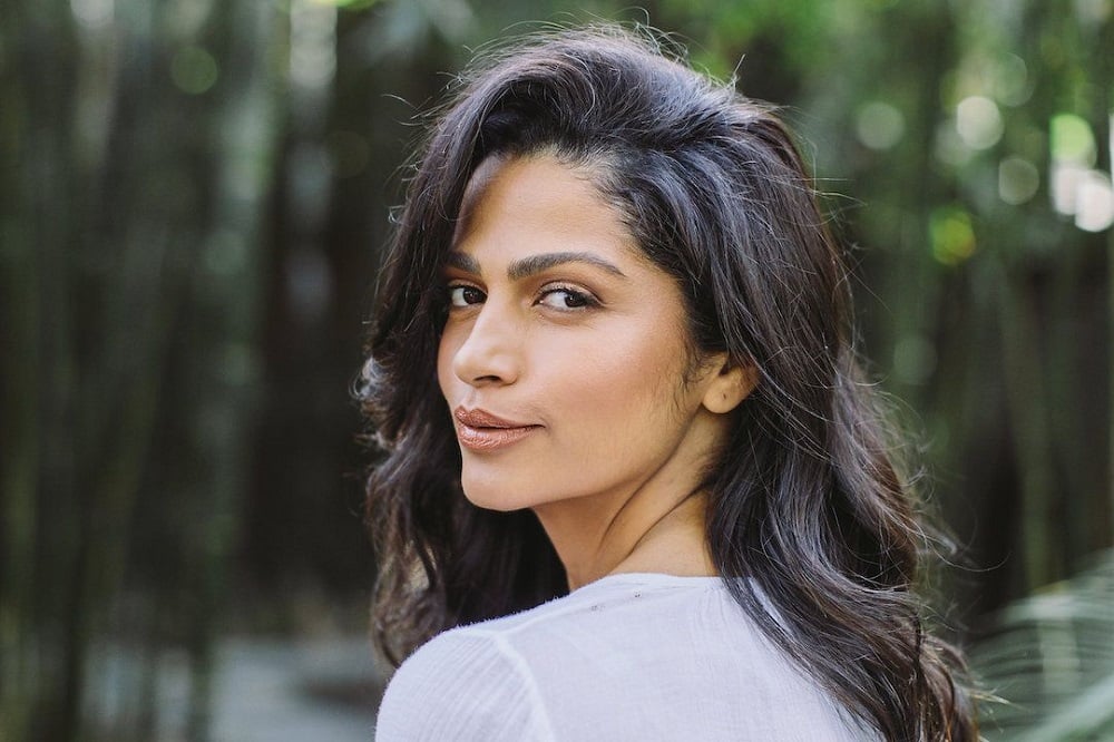 camila alves biography