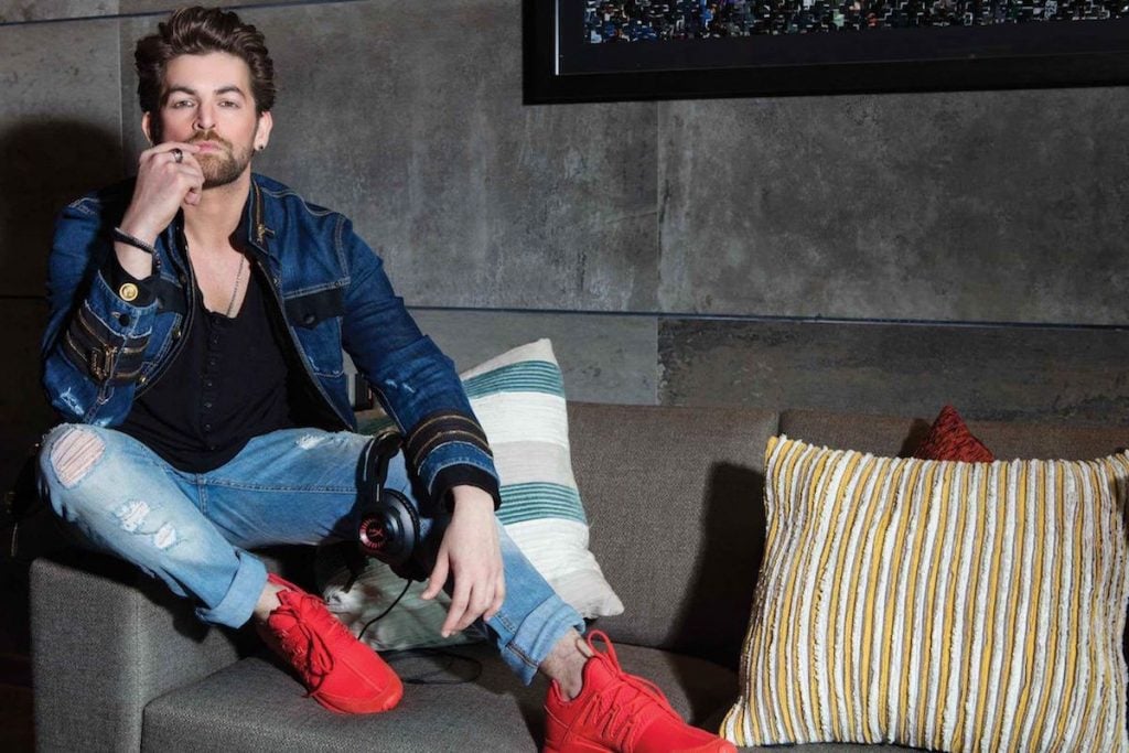 neil nitin mukesh net worth