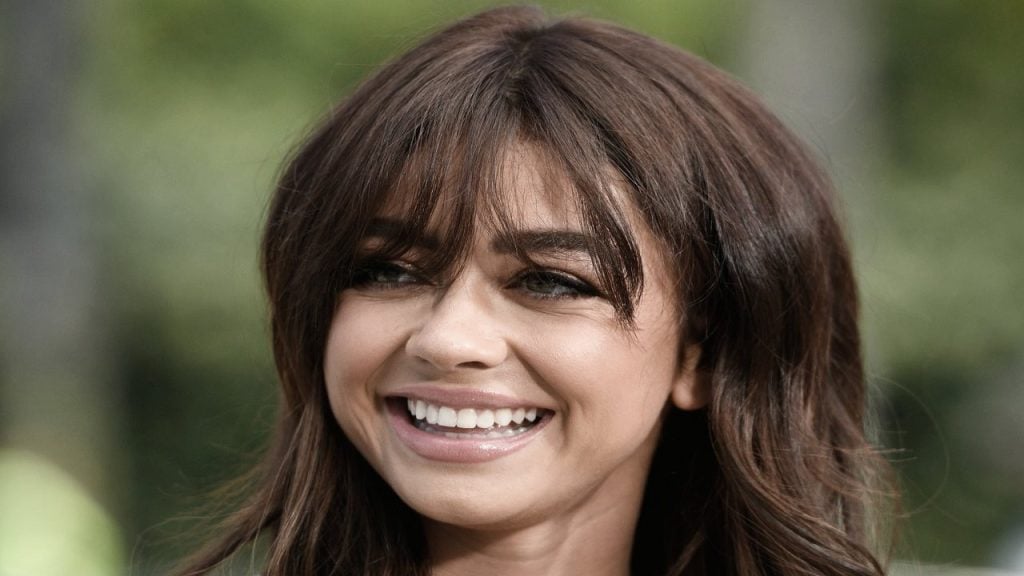 sarah-hyland-net-worth-wealth