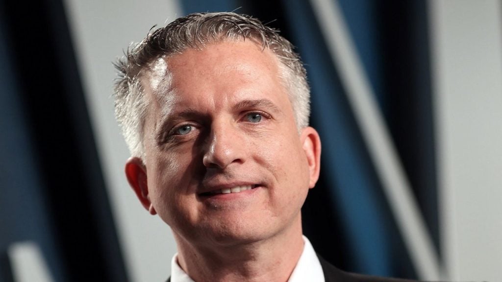 bill-simmons-net-worth