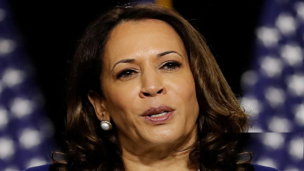 kamala-harris-net-worth-forbes