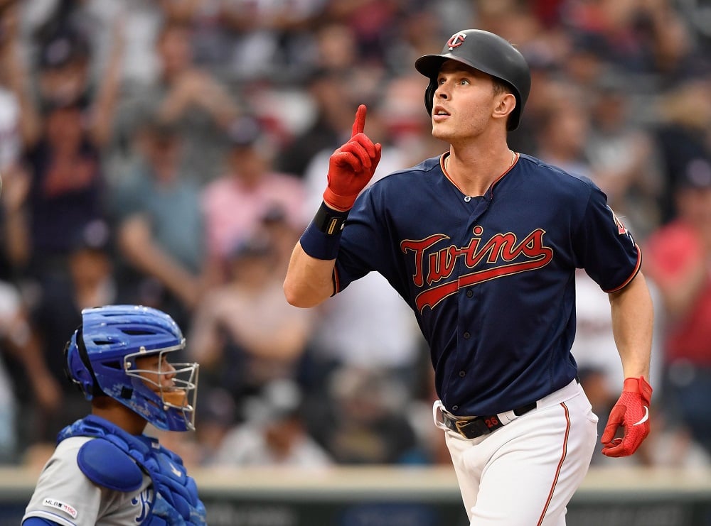 max kepler income